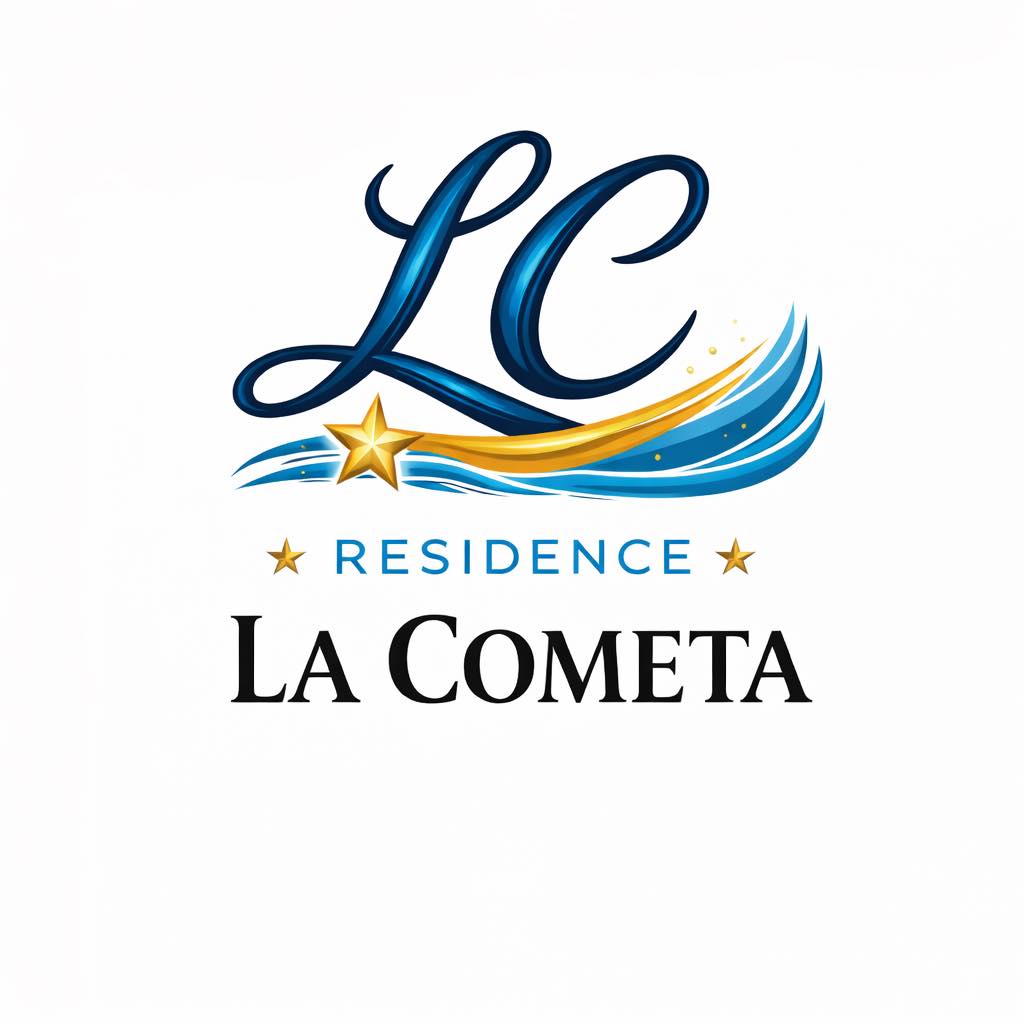 621944915_1481250140644370_7828572218598219187_n