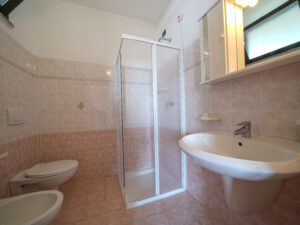 Residence con escursioni a Capo Vaticano